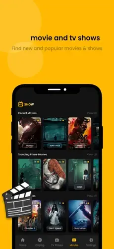 pikashow-alternative-apk movie